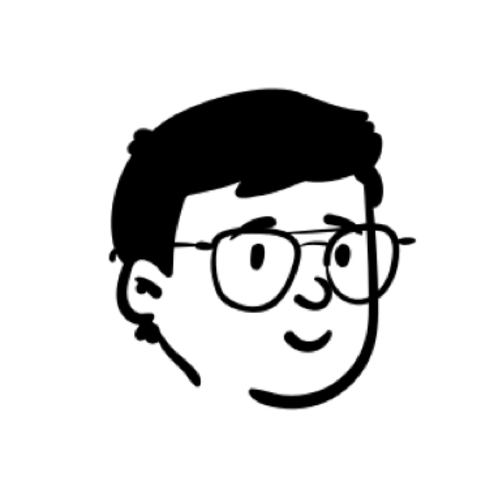A profile image of Easlo